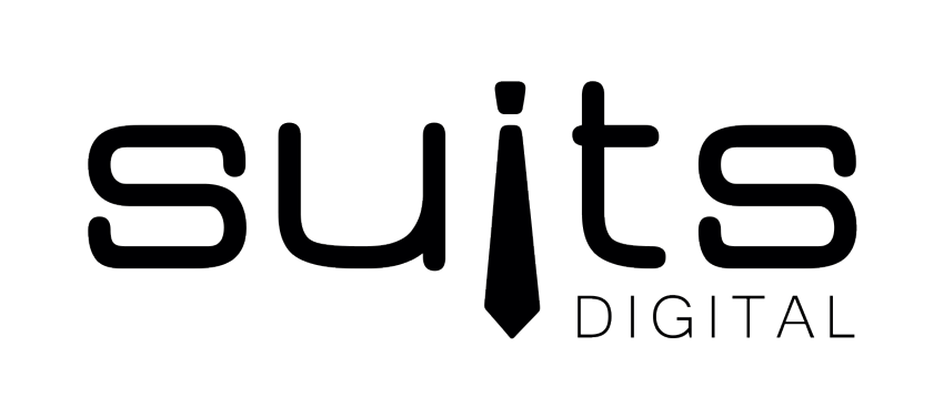 Suits Digital