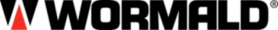 Wormald