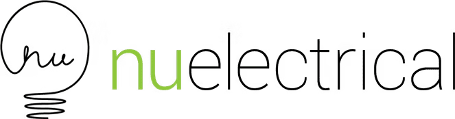 Nu Electrical