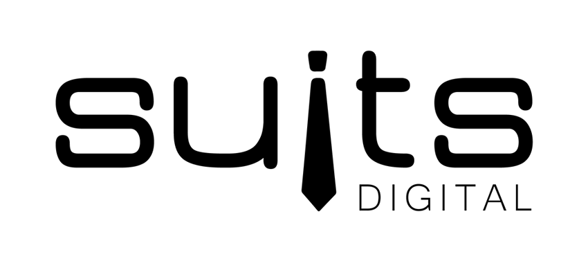 Suits Digital