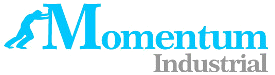 Momentum Industrial