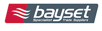 Bayset